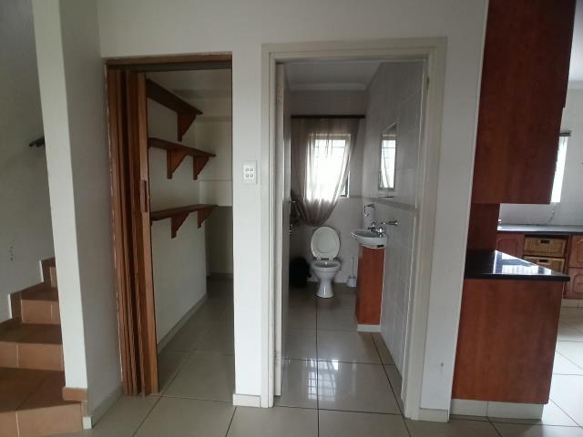 4 Bedroom Property for Sale in Warner Beach KwaZulu-Natal
