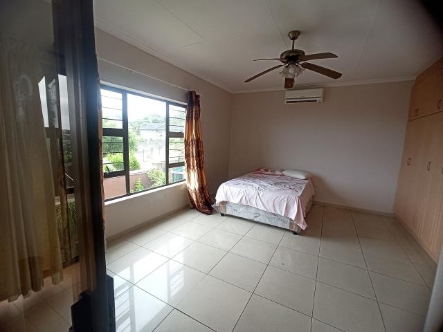 4 Bedroom Property for Sale in Warner Beach KwaZulu-Natal