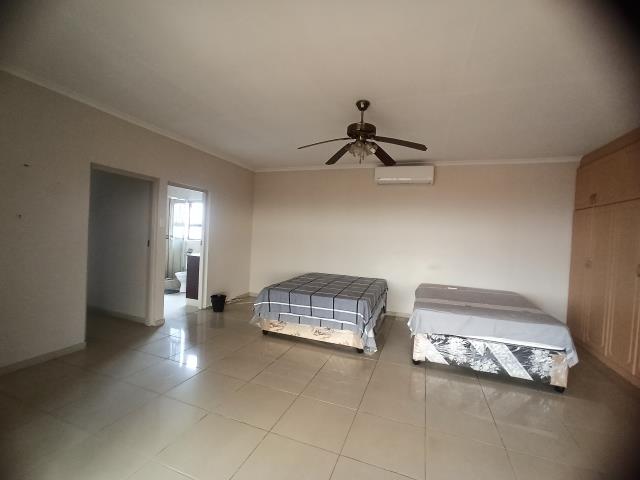 4 Bedroom Property for Sale in Warner Beach KwaZulu-Natal