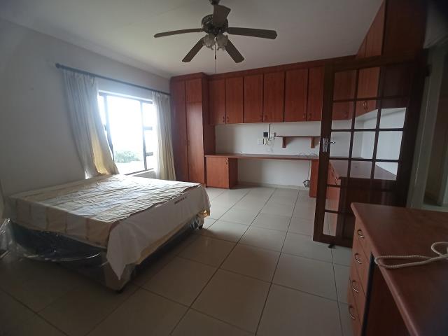 4 Bedroom Property for Sale in Warner Beach KwaZulu-Natal