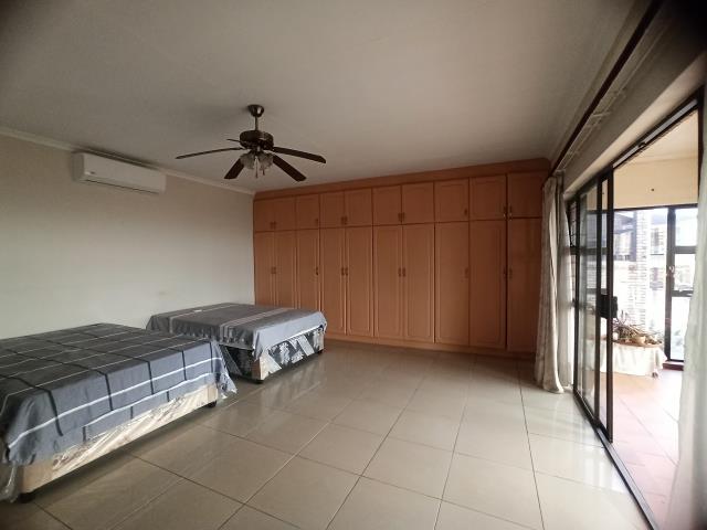 4 Bedroom Property for Sale in Warner Beach KwaZulu-Natal