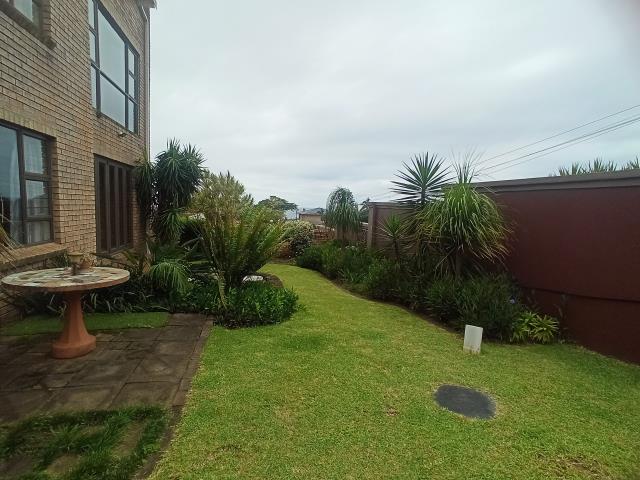 4 Bedroom Property for Sale in Warner Beach KwaZulu-Natal