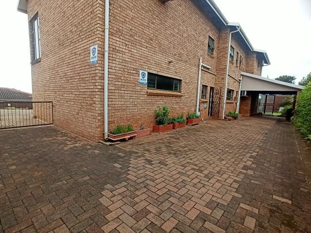 4 Bedroom Property for Sale in Warner Beach KwaZulu-Natal