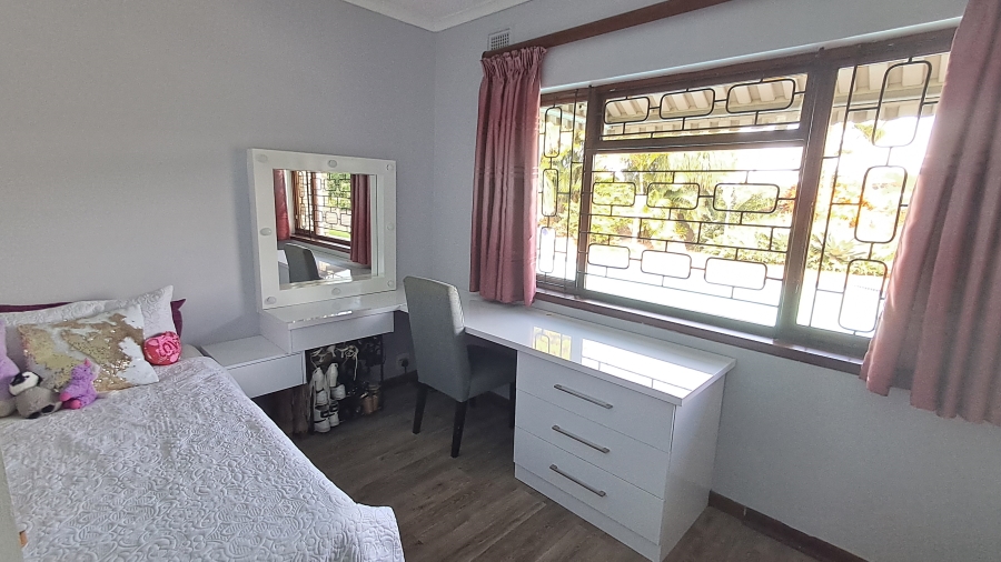 4 Bedroom Property for Sale in Northdene KwaZulu-Natal