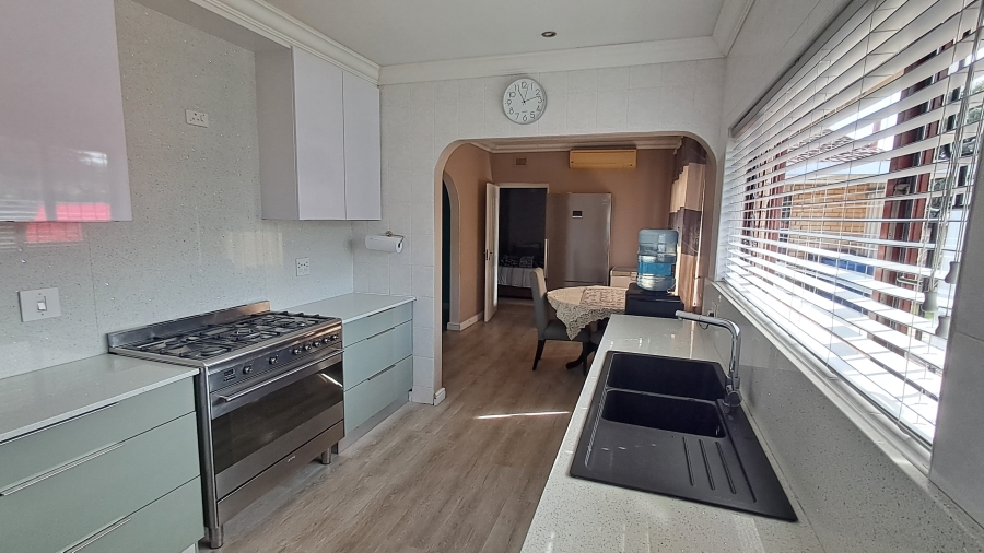 4 Bedroom Property for Sale in Northdene KwaZulu-Natal