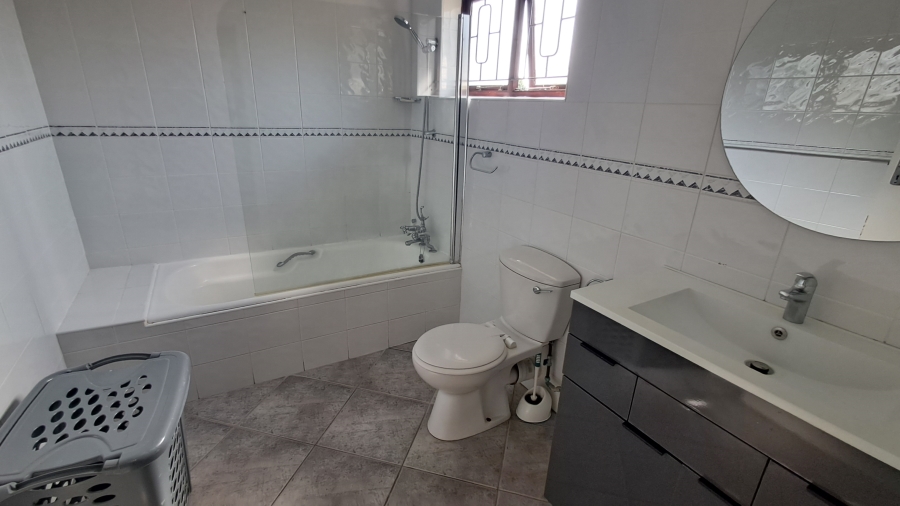 4 Bedroom Property for Sale in Northdene KwaZulu-Natal