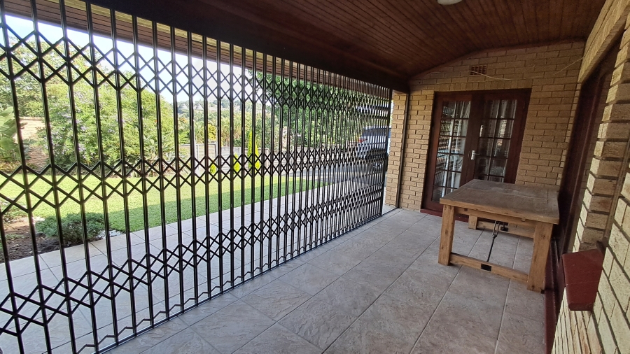 4 Bedroom Property for Sale in Northdene KwaZulu-Natal