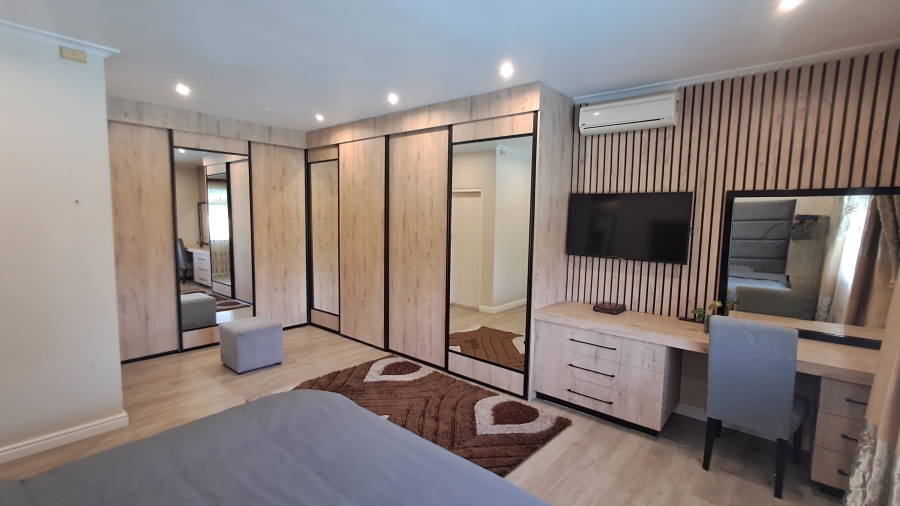 4 Bedroom Property for Sale in Northdene KwaZulu-Natal