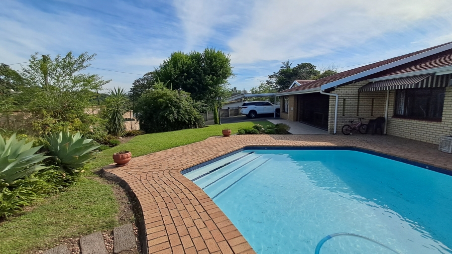 4 Bedroom Property for Sale in Northdene KwaZulu-Natal