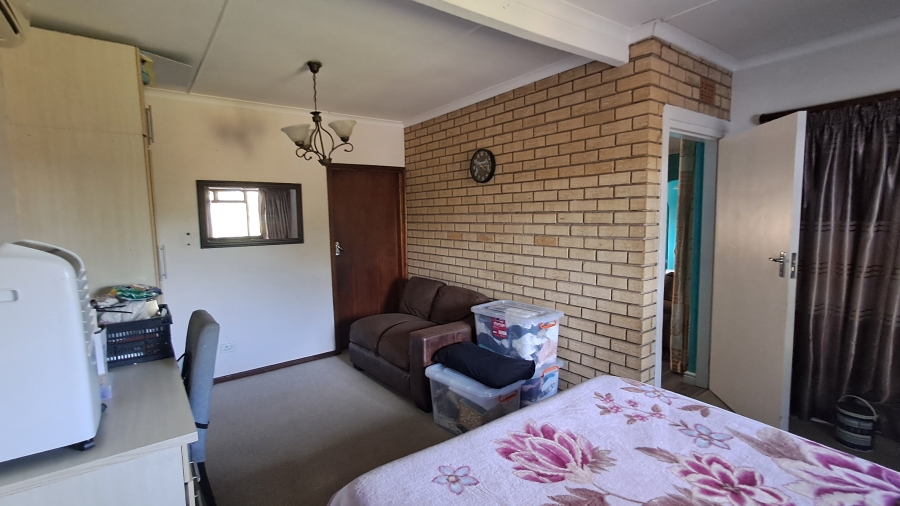 4 Bedroom Property for Sale in Northdene KwaZulu-Natal