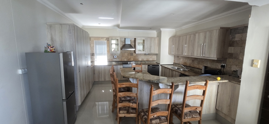 3 Bedroom Property for Sale in La Mercy KwaZulu-Natal