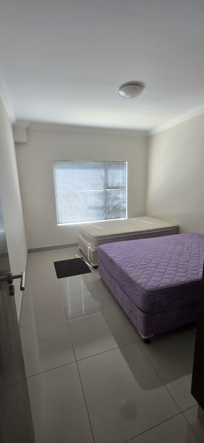 3 Bedroom Property for Sale in La Mercy KwaZulu-Natal