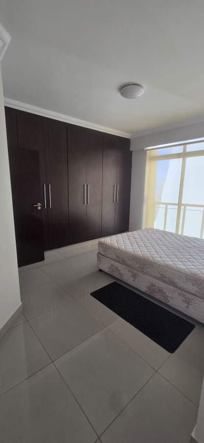 3 Bedroom Property for Sale in La Mercy KwaZulu-Natal