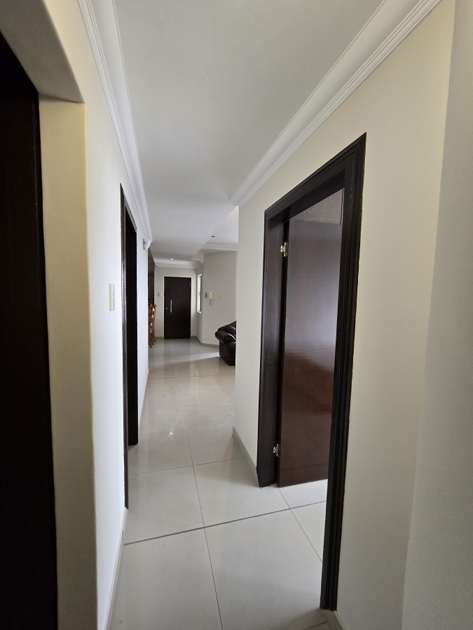 3 Bedroom Property for Sale in La Mercy KwaZulu-Natal