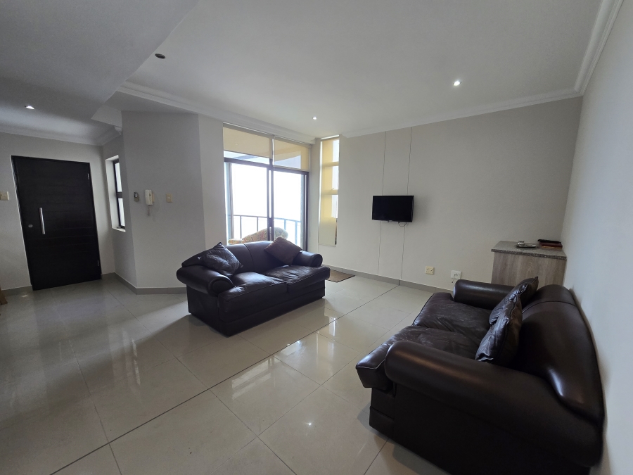 3 Bedroom Property for Sale in La Mercy KwaZulu-Natal