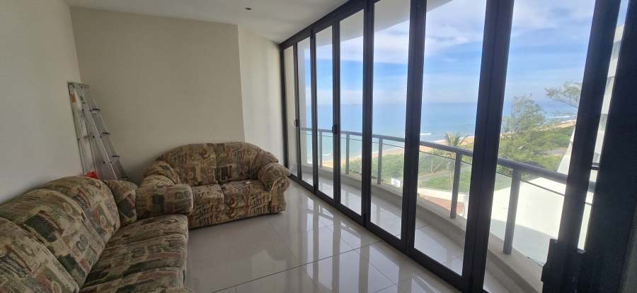 3 Bedroom Property for Sale in La Mercy KwaZulu-Natal