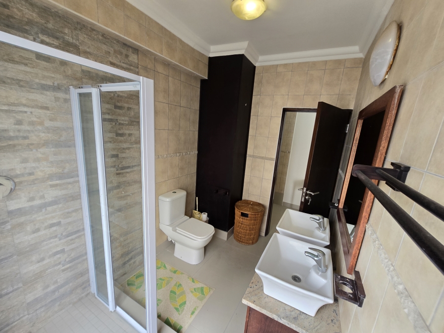3 Bedroom Property for Sale in La Mercy KwaZulu-Natal