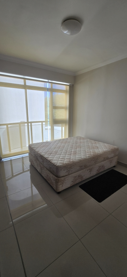 3 Bedroom Property for Sale in La Mercy KwaZulu-Natal