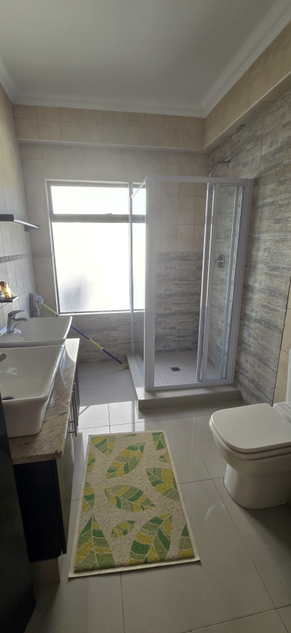 3 Bedroom Property for Sale in La Mercy KwaZulu-Natal