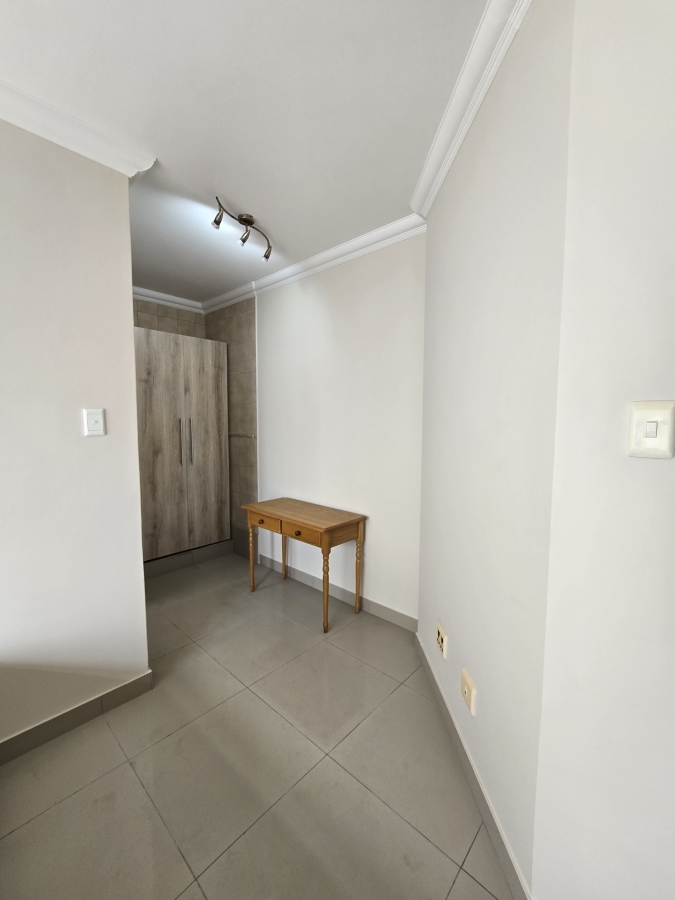 3 Bedroom Property for Sale in La Mercy KwaZulu-Natal
