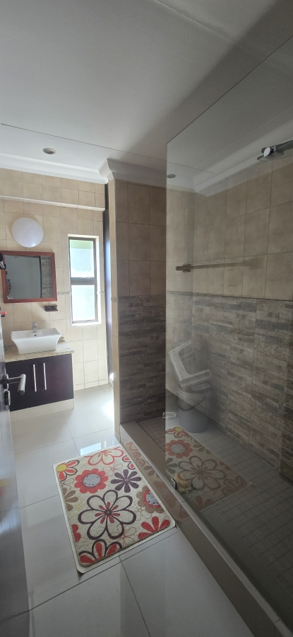 3 Bedroom Property for Sale in La Mercy KwaZulu-Natal