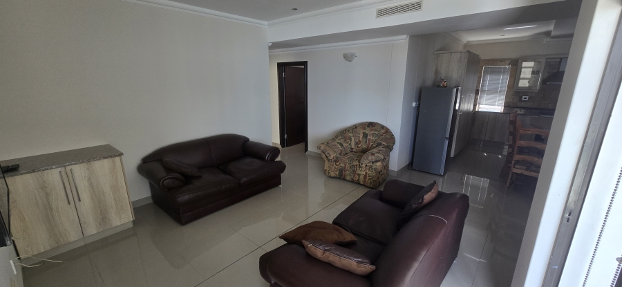 3 Bedroom Property for Sale in La Mercy KwaZulu-Natal