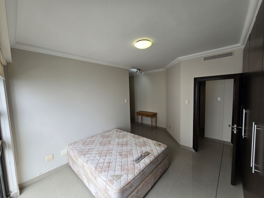 3 Bedroom Property for Sale in La Mercy KwaZulu-Natal
