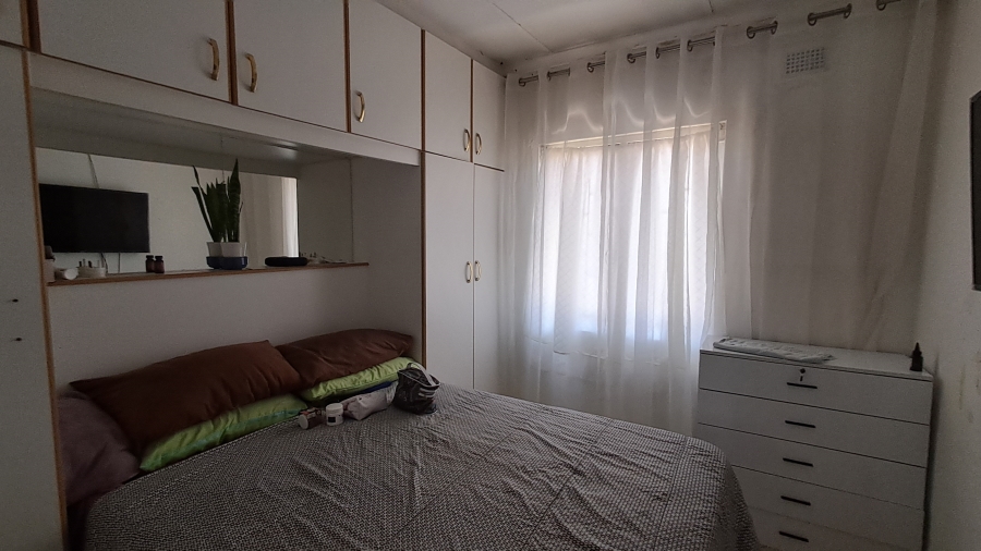 3 Bedroom Property for Sale in Savannah Park KwaZulu-Natal