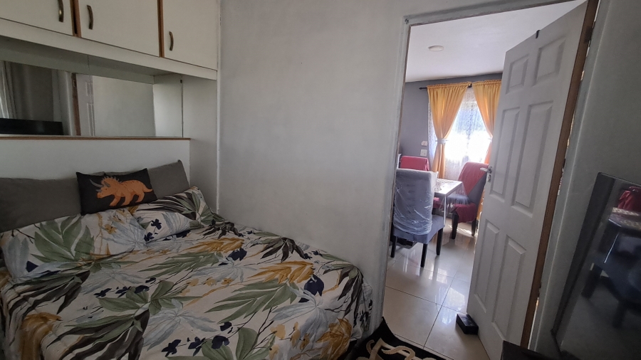 3 Bedroom Property for Sale in Savannah Park KwaZulu-Natal