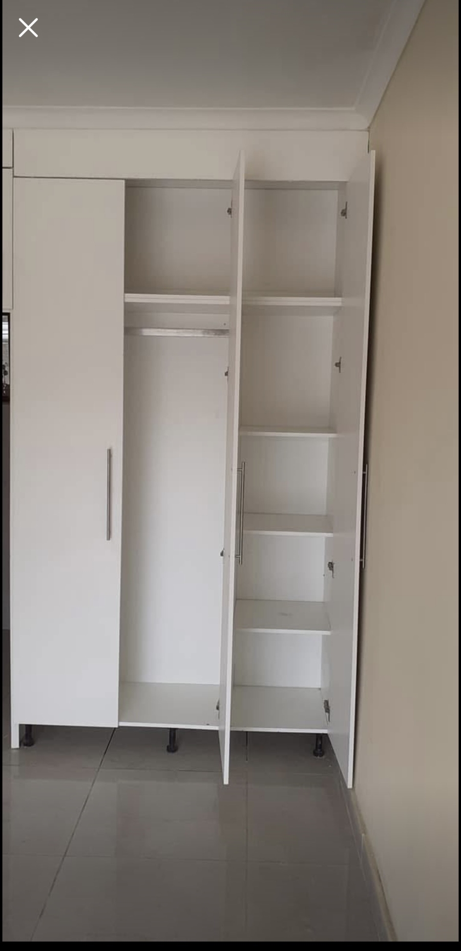 0 Bedroom Property for Sale in Farningham Ridge KwaZulu-Natal