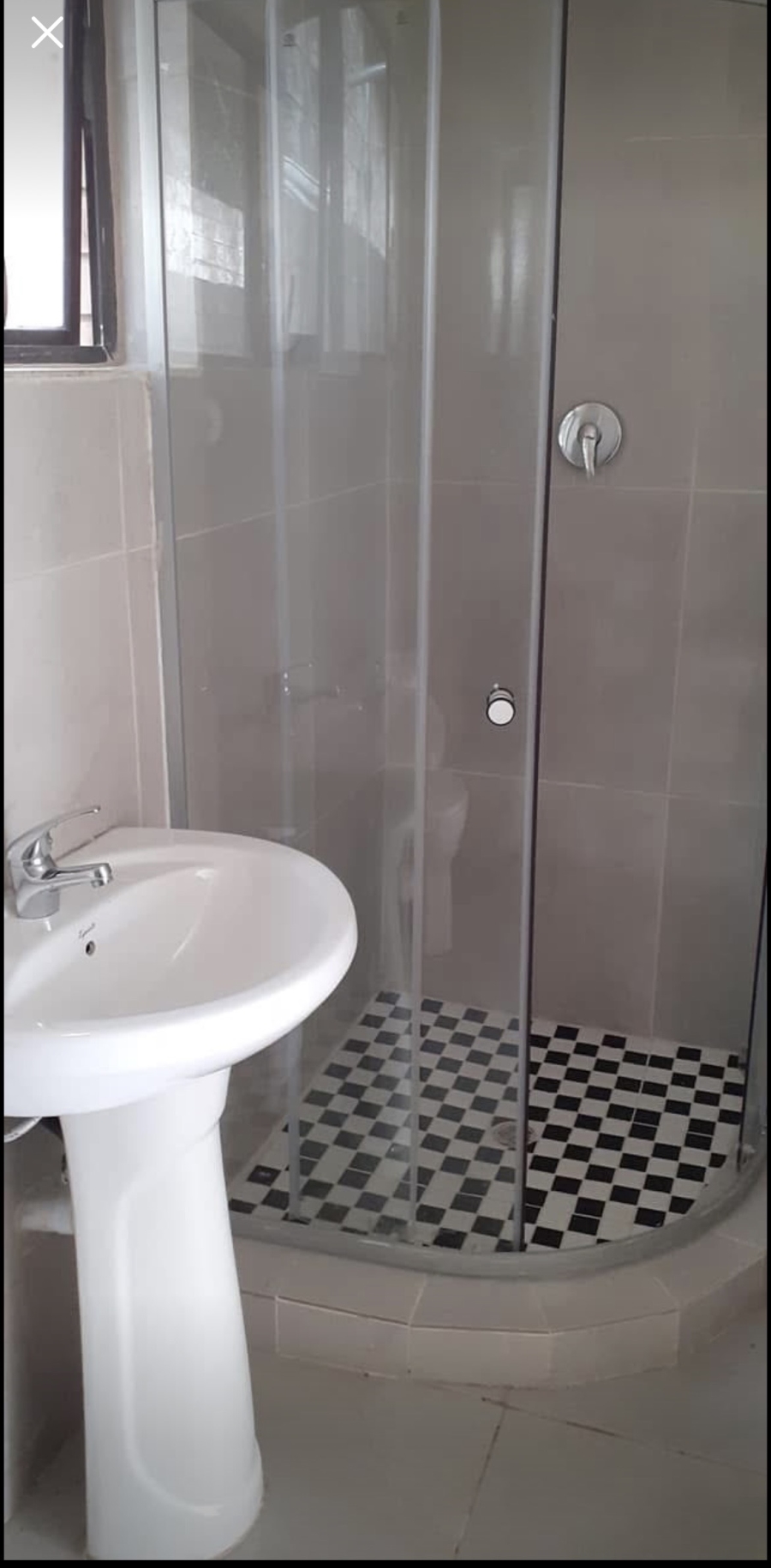 0 Bedroom Property for Sale in Farningham Ridge KwaZulu-Natal