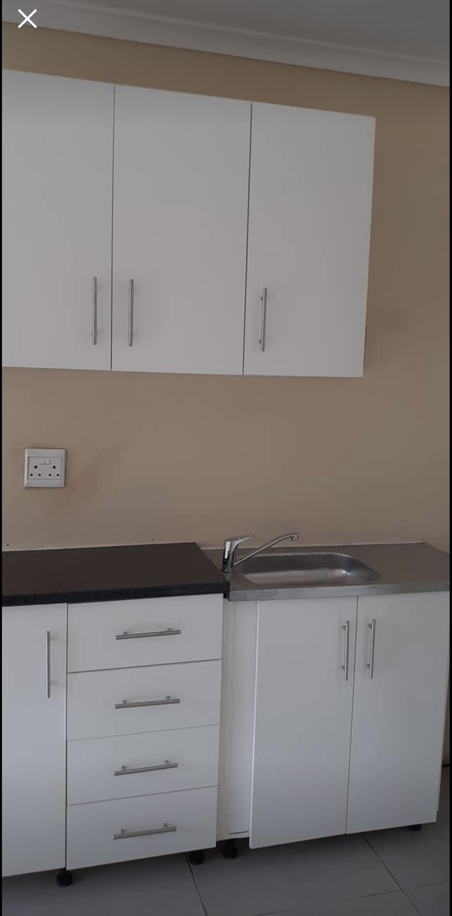 0 Bedroom Property for Sale in Farningham Ridge KwaZulu-Natal