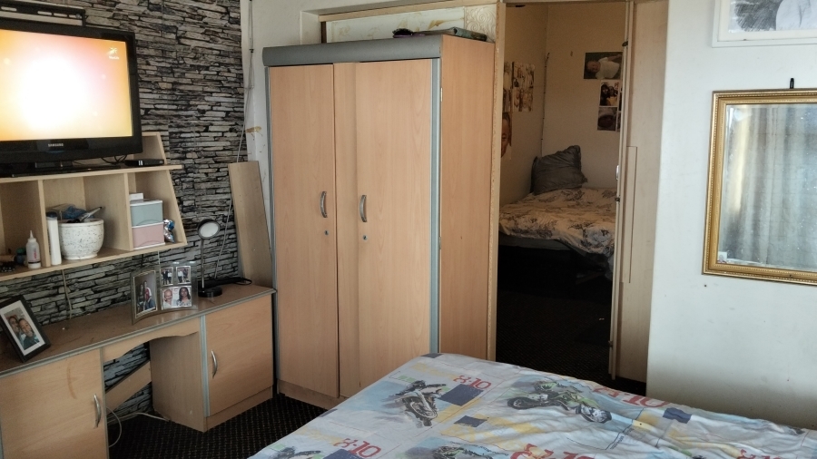 3 Bedroom Property for Sale in Montford KwaZulu-Natal