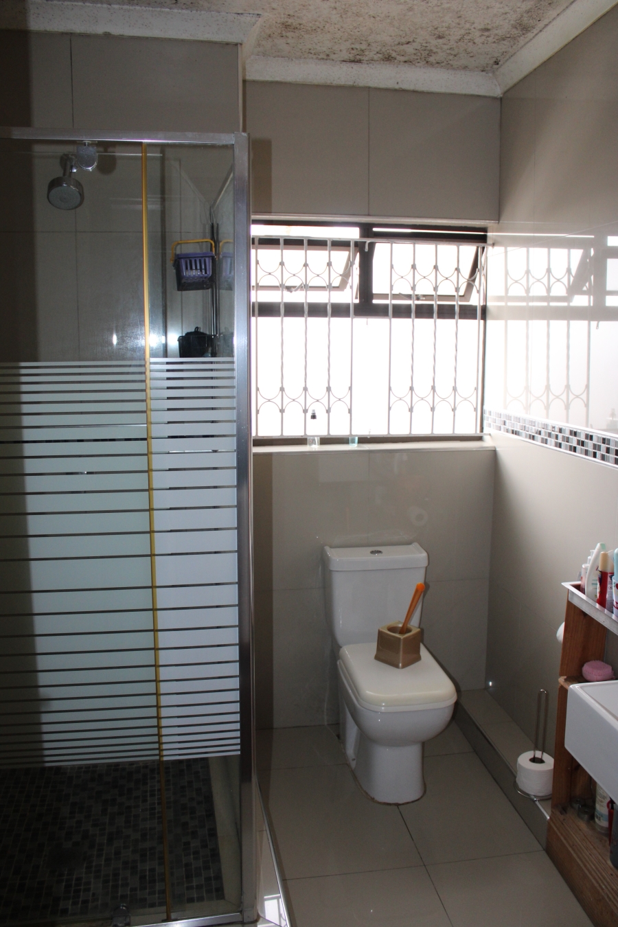 4 Bedroom Property for Sale in Burlington Heights KwaZulu-Natal