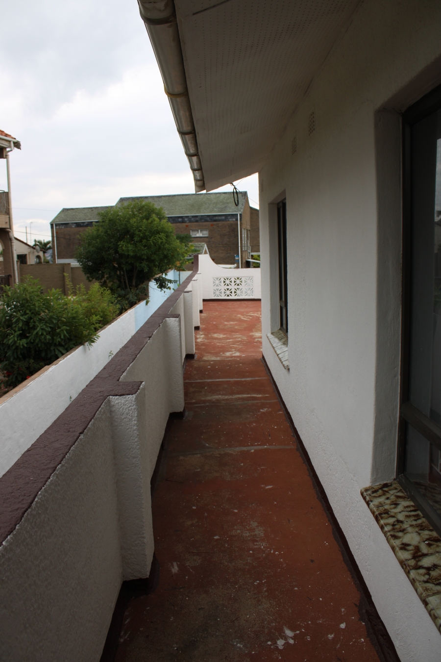 4 Bedroom Property for Sale in Burlington Heights KwaZulu-Natal