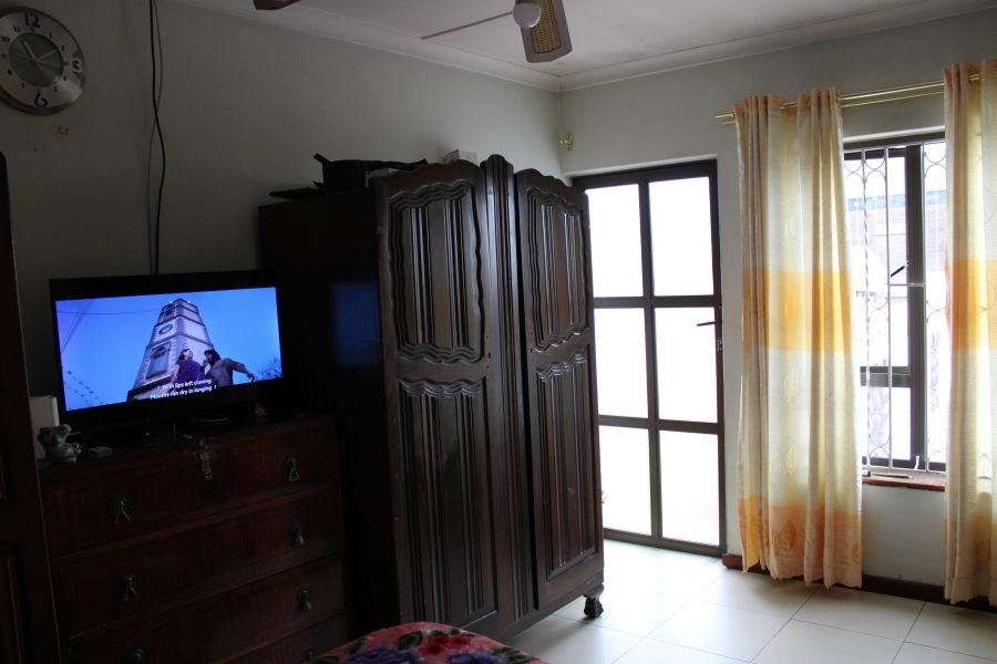 4 Bedroom Property for Sale in Burlington Heights KwaZulu-Natal