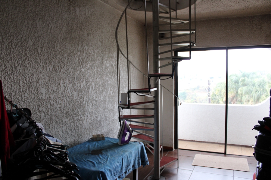 4 Bedroom Property for Sale in Burlington Heights KwaZulu-Natal