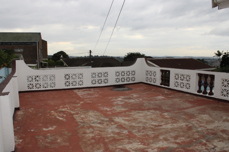 4 Bedroom Property for Sale in Burlington Heights KwaZulu-Natal