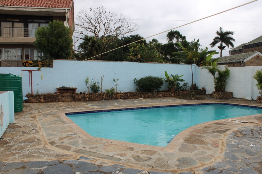 4 Bedroom Property for Sale in Burlington Heights KwaZulu-Natal