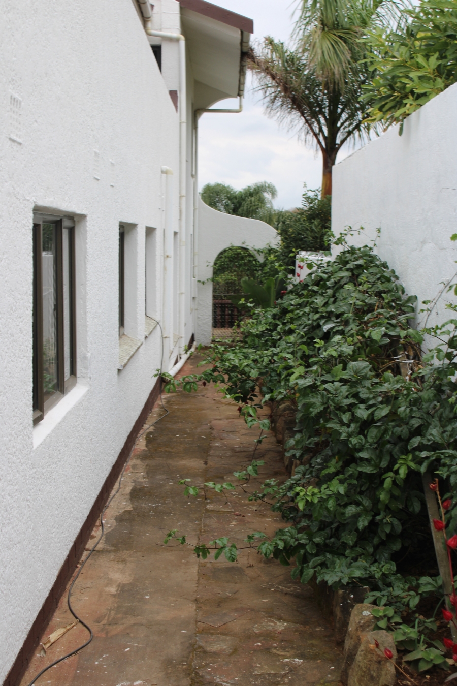 4 Bedroom Property for Sale in Burlington Heights KwaZulu-Natal