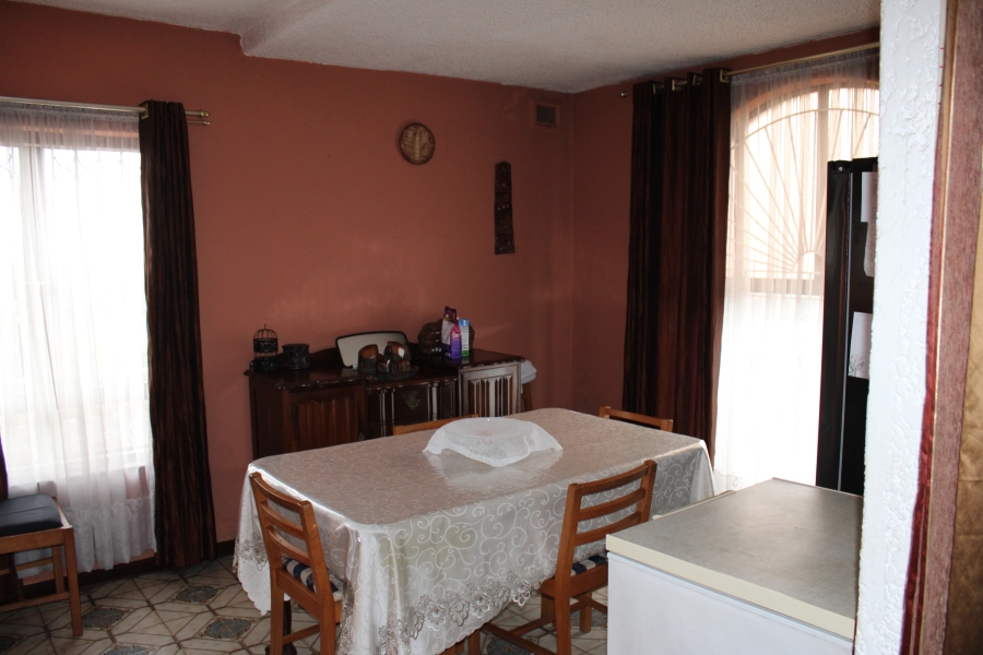 4 Bedroom Property for Sale in Burlington Heights KwaZulu-Natal