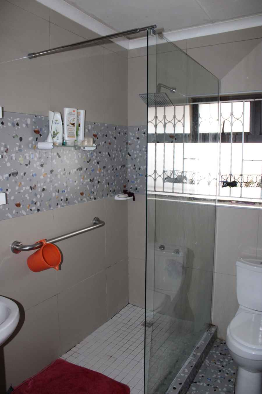 4 Bedroom Property for Sale in Burlington Heights KwaZulu-Natal