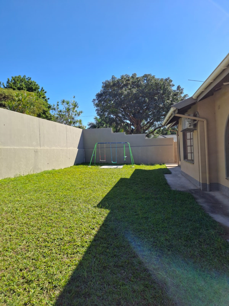3 Bedroom Property for Sale in Stanger Manor KwaZulu-Natal