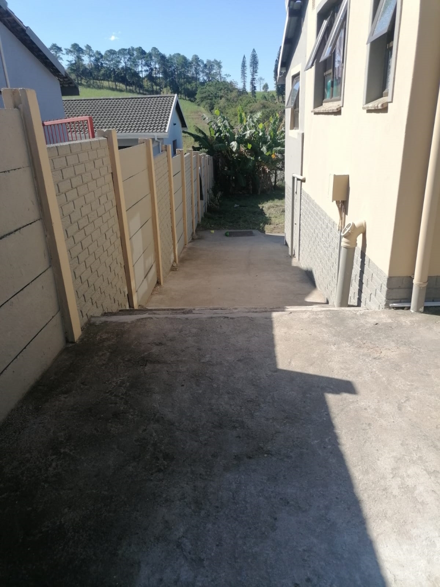 3 Bedroom Property for Sale in Stanger Manor KwaZulu-Natal