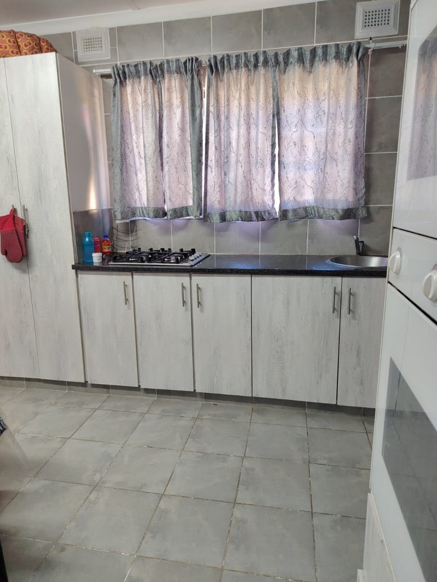 3 Bedroom Property for Sale in Stanger Manor KwaZulu-Natal