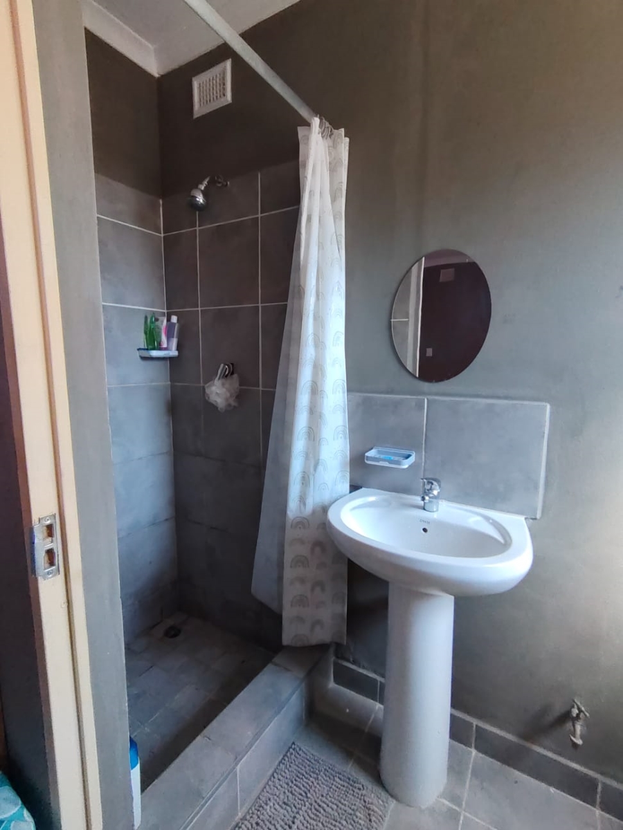 3 Bedroom Property for Sale in Stanger Manor KwaZulu-Natal