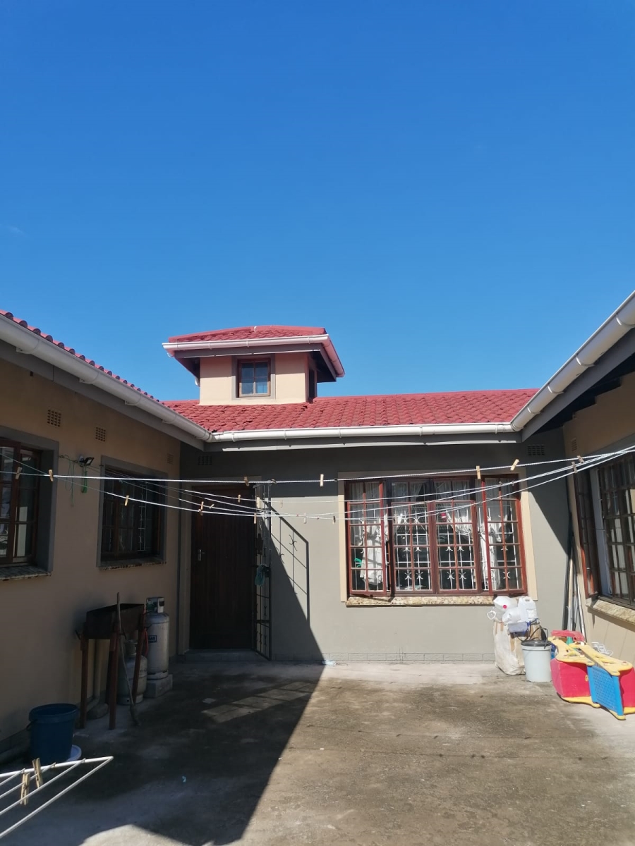 3 Bedroom Property for Sale in Stanger Manor KwaZulu-Natal