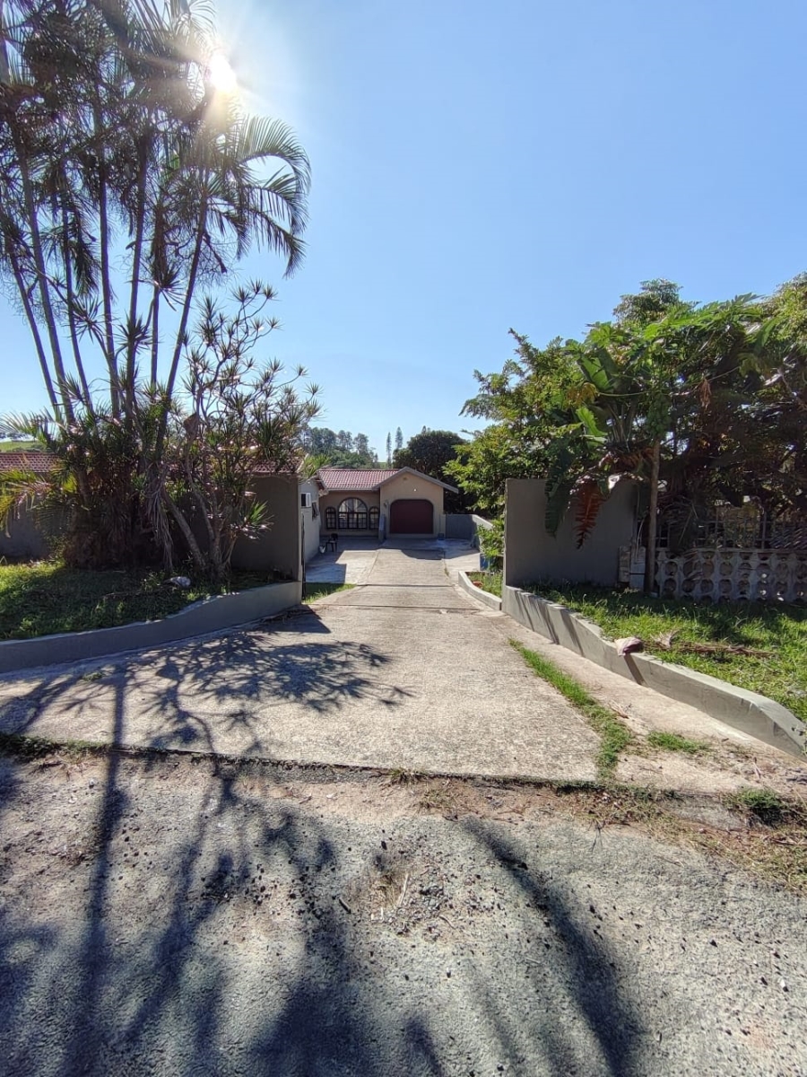 3 Bedroom Property for Sale in Stanger Manor KwaZulu-Natal