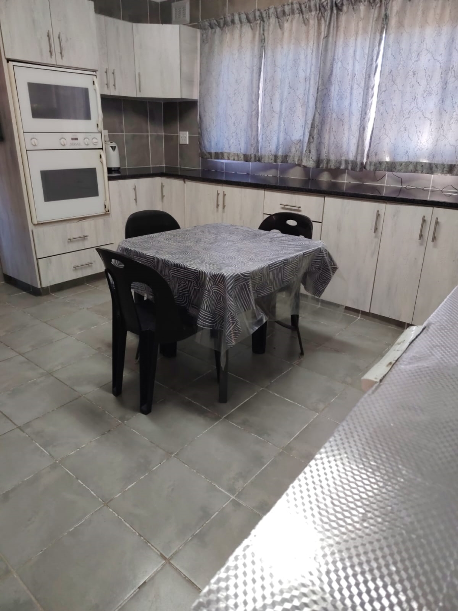 3 Bedroom Property for Sale in Stanger Manor KwaZulu-Natal