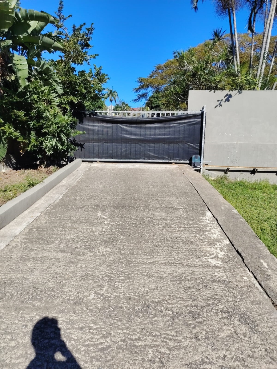 3 Bedroom Property for Sale in Stanger Manor KwaZulu-Natal